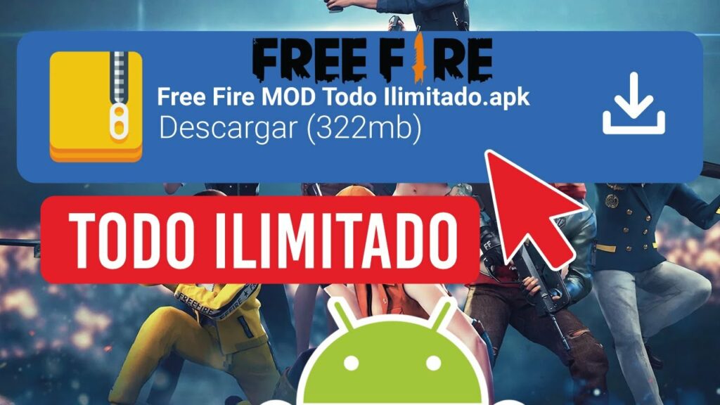 ▷ Recarga Diamantes Free Fire Gratis por ID ♻️【 2023 】