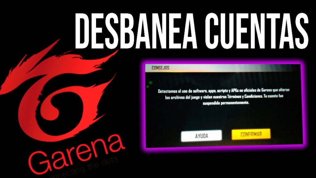 ▷ Recarga Diamantes Free Fire Gratis por ID ♻️【 2023 】