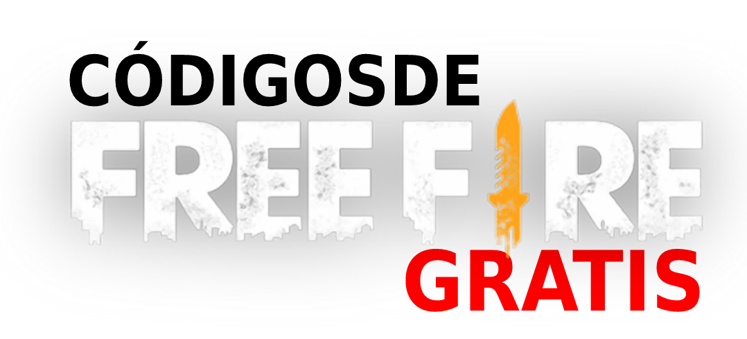 FUNCIONA DE VERDADE! Como Trocar o NOME de graça no FREE FIRE