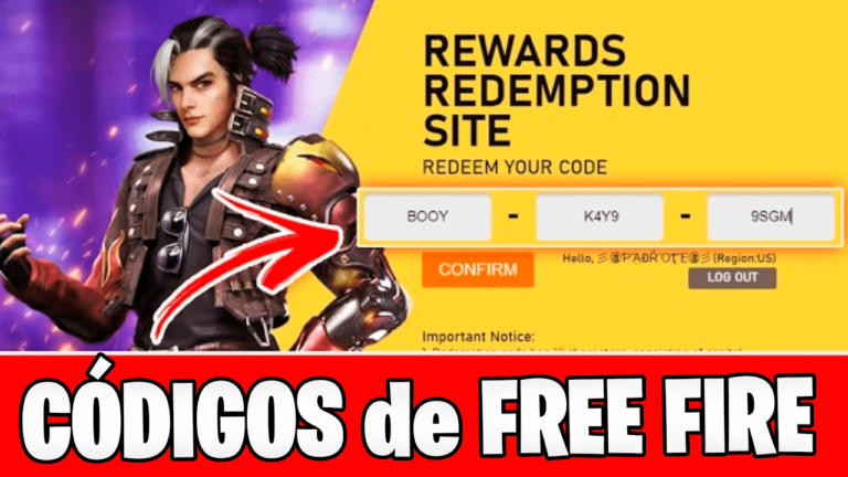 free fire lucky draw com